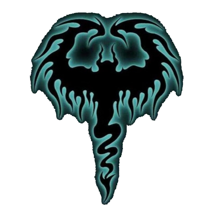 Admin Avatar